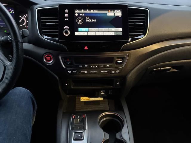 Honda Passport  2023 à Calgary, Alberta