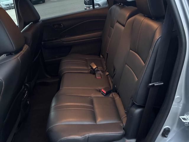 Honda Passport  2023 à Calgary, Alberta