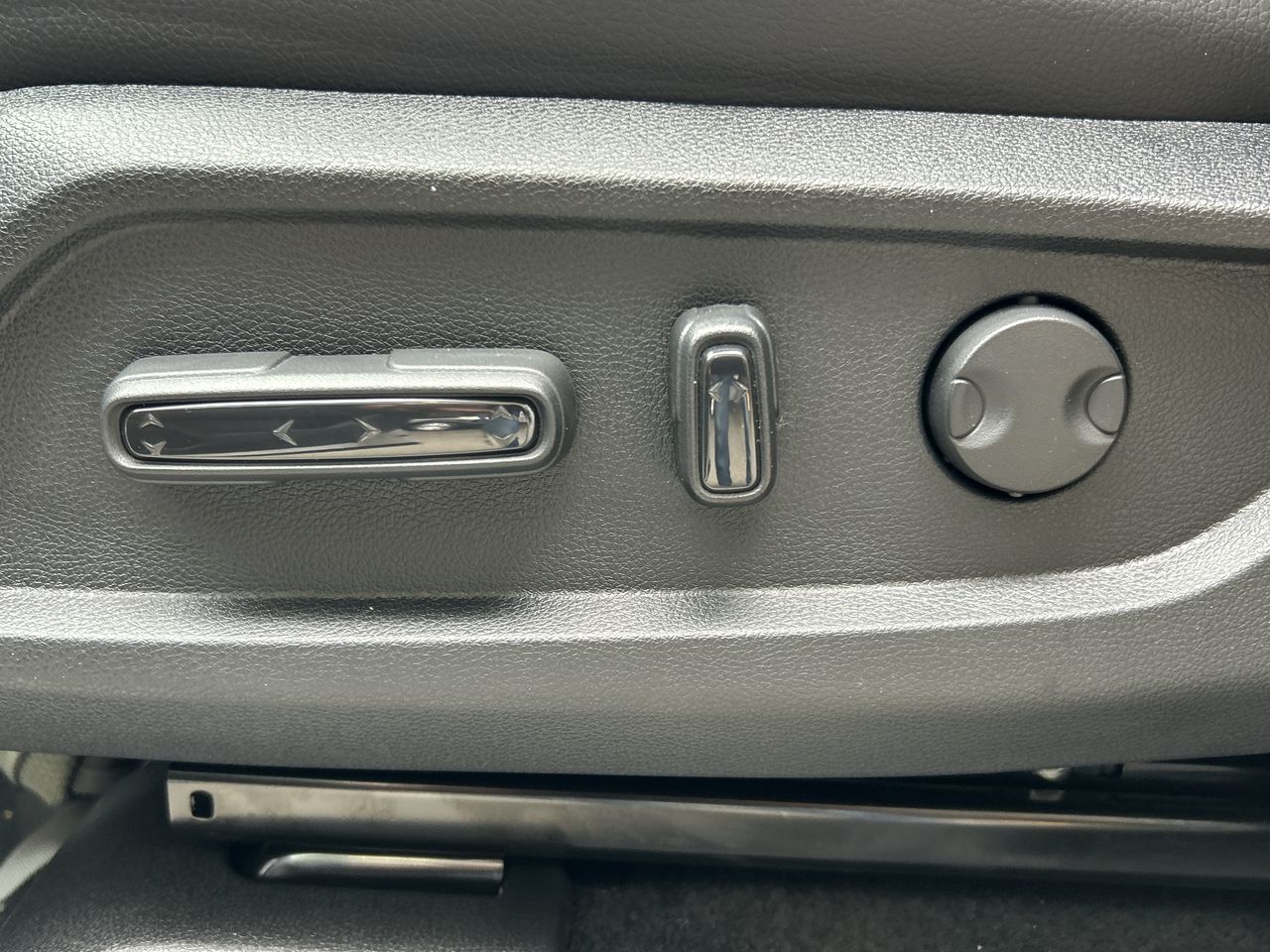 2026 Honda Passport in Calgary, Alberta
