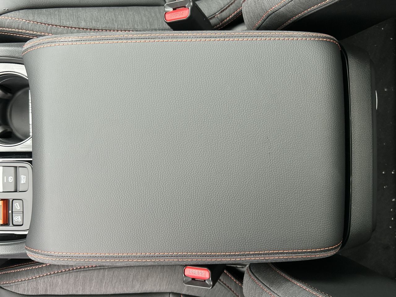 2026 Honda Passport in Calgary, Alberta
