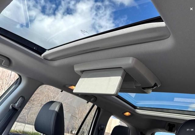 Honda Pilot  2019 à Calgary, Alberta