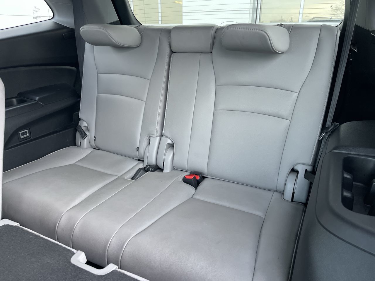 Honda Pilot  2021 à Calgary, Alberta