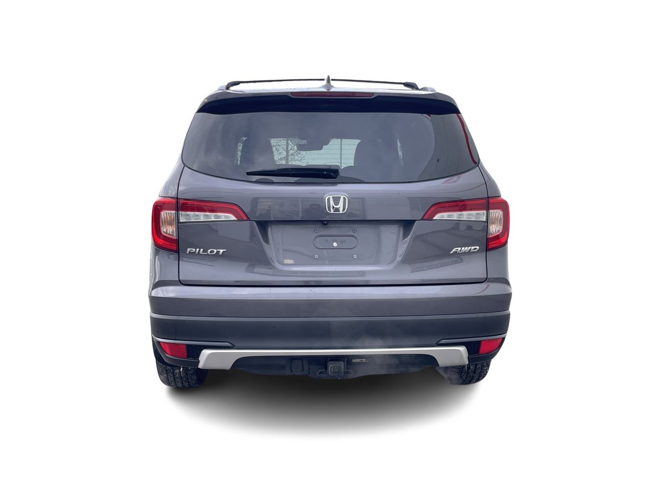 Honda Pilot  2021 à Calgary, Alberta