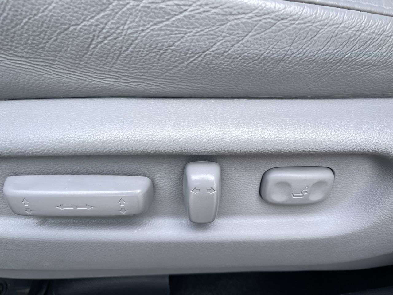 Honda Pilot  2021 à Calgary, Alberta