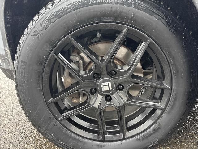 Honda Pilot  2022 à Calgary, Alberta