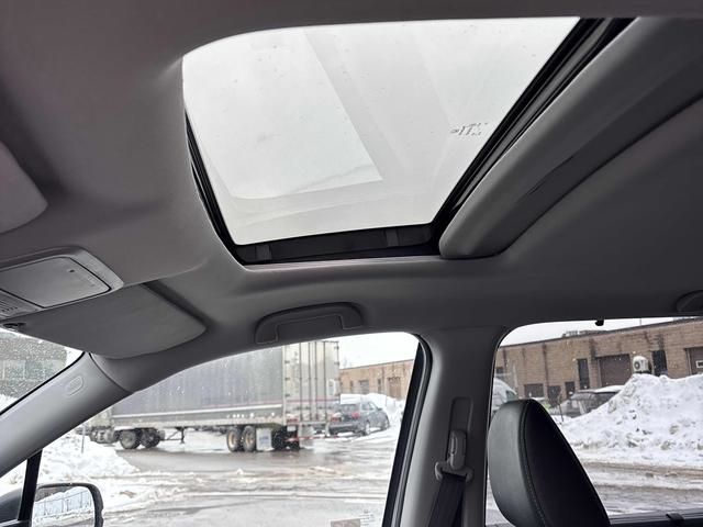 Honda Pilot  2022 à Calgary, Alberta