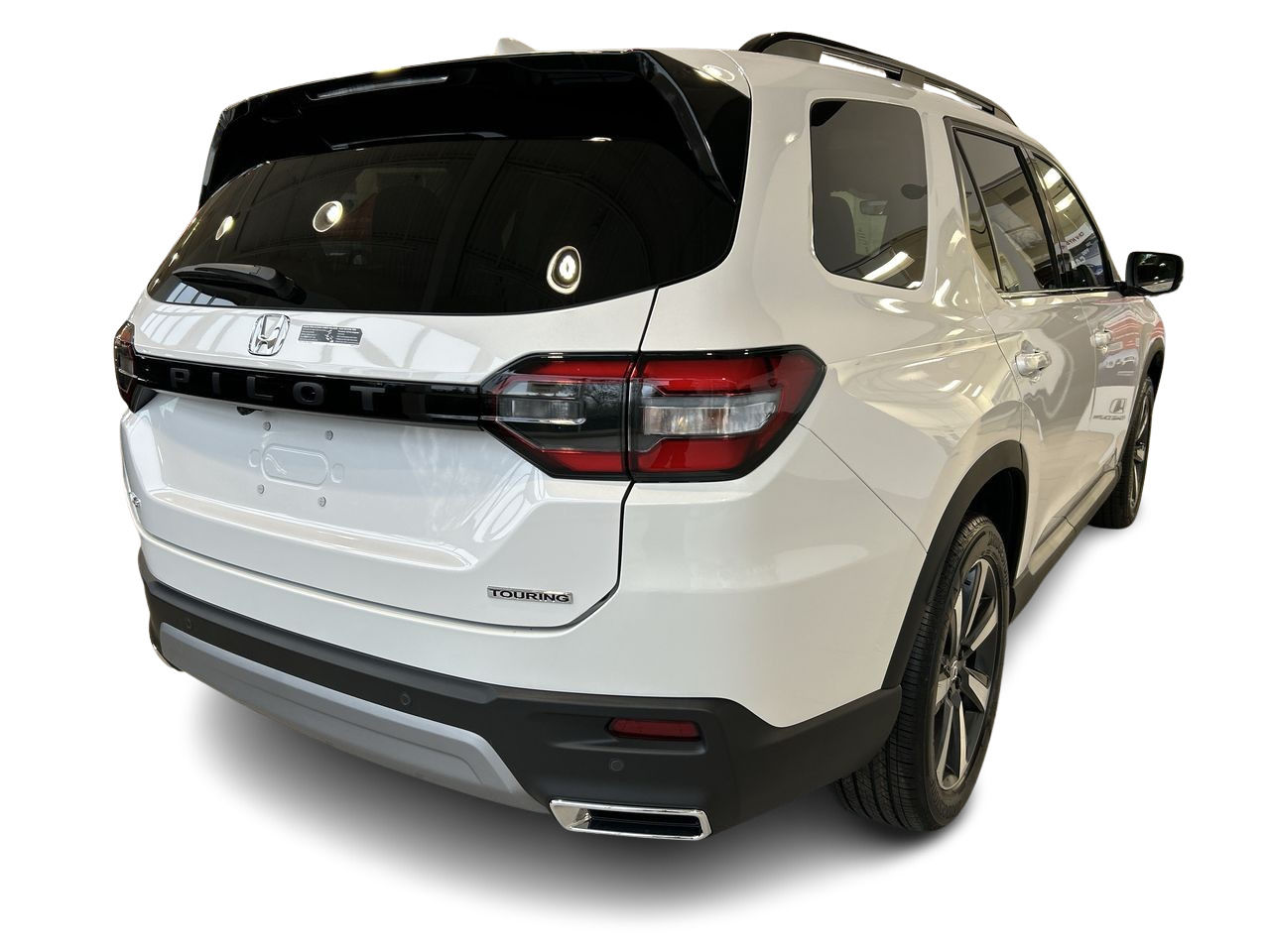 Honda Pilot  2024 à Calgary, Alberta
