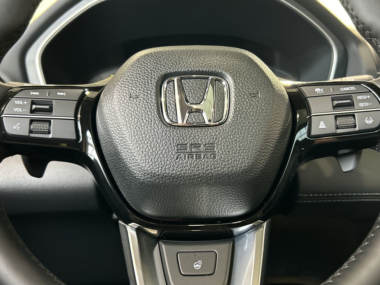 Honda Pilot  2024 à Calgary, Alberta
