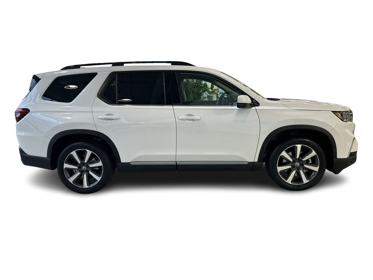 Honda Pilot  2024 à Calgary, Alberta