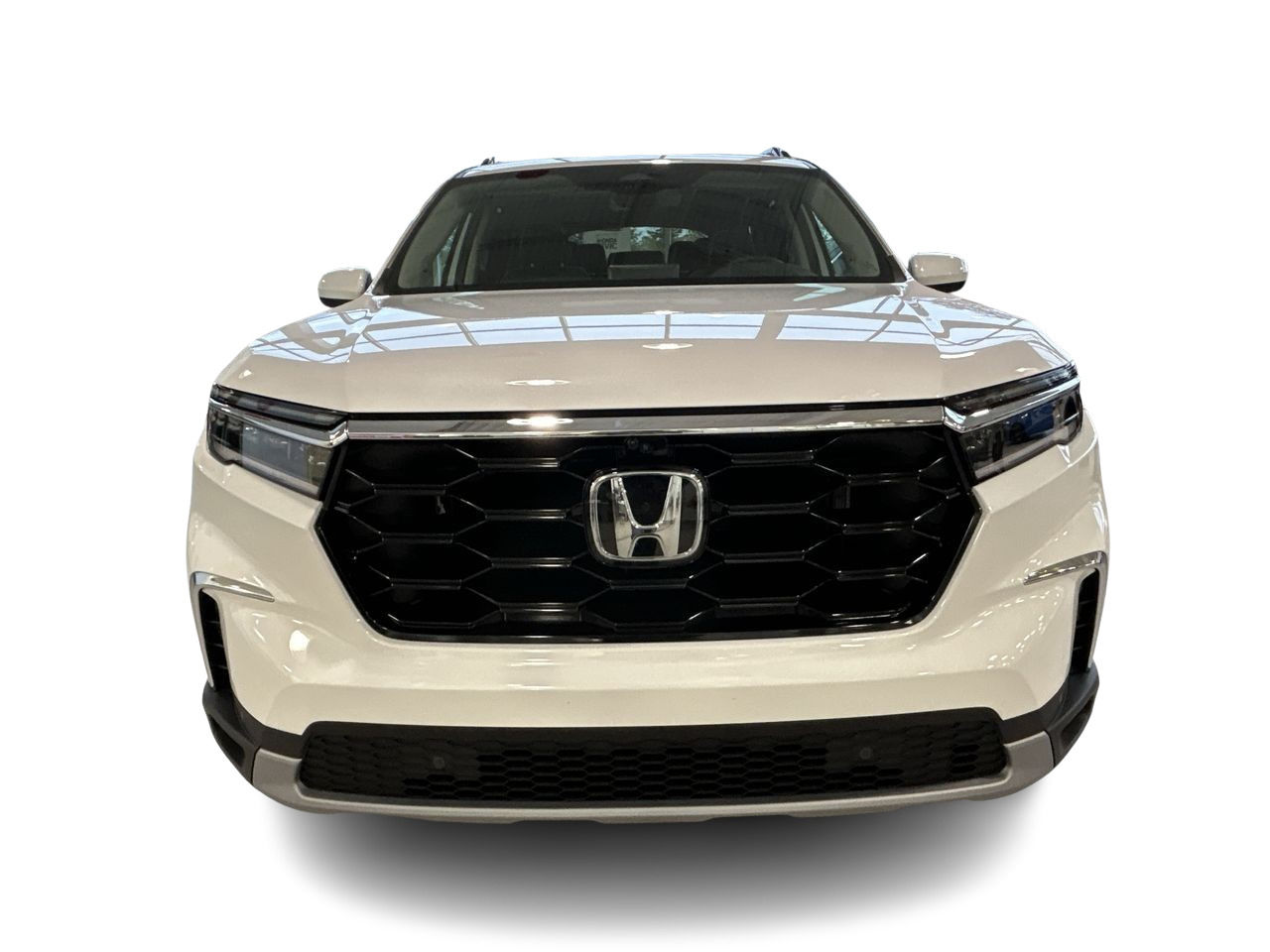 Honda Pilot  2024 à Calgary, Alberta