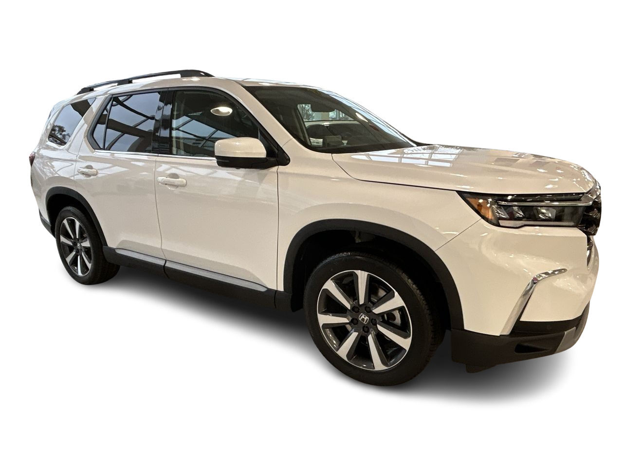 Honda Pilot  2024 à Calgary, Alberta