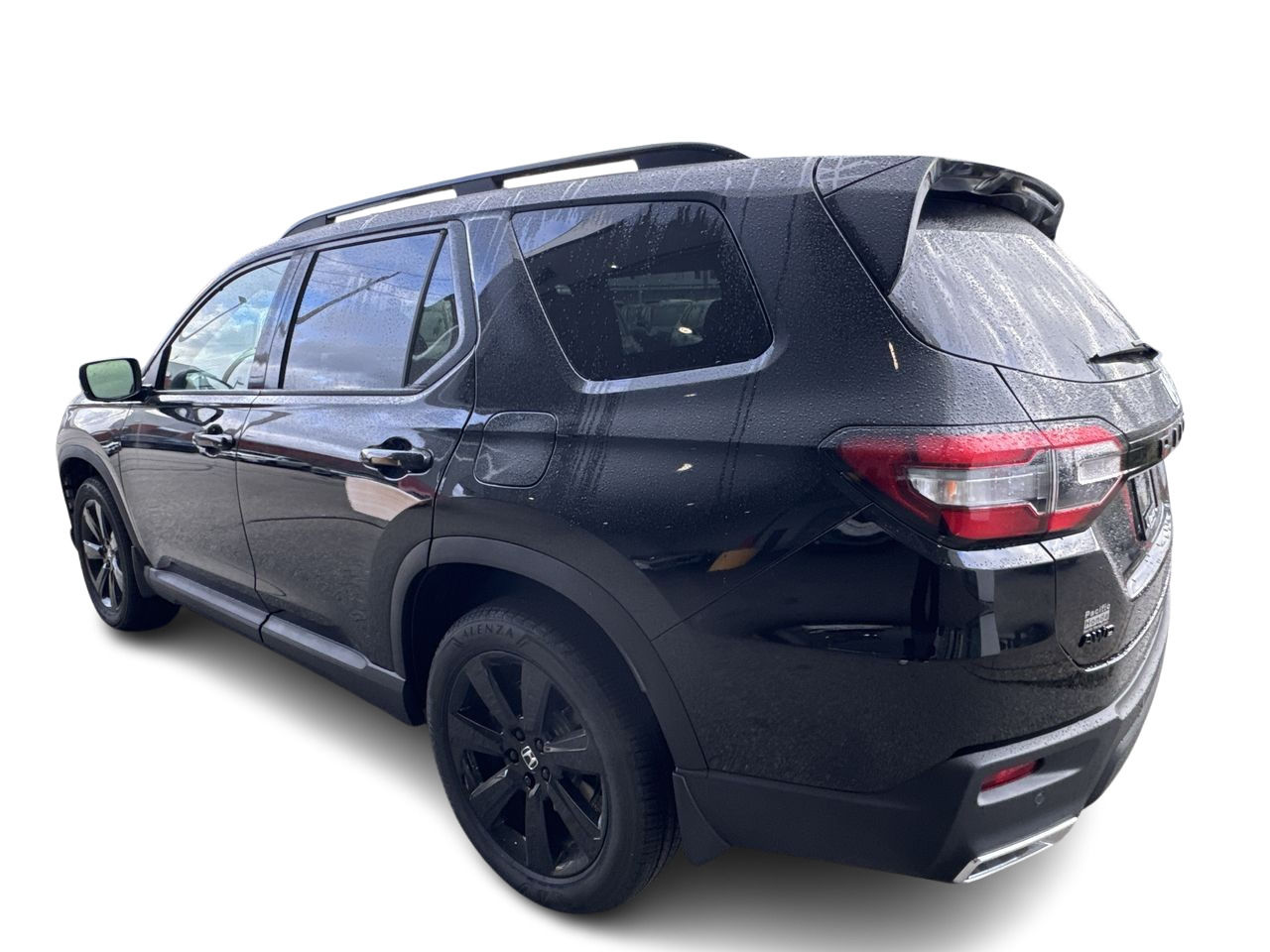 Honda Pilot  2025 à Calgary, Alberta