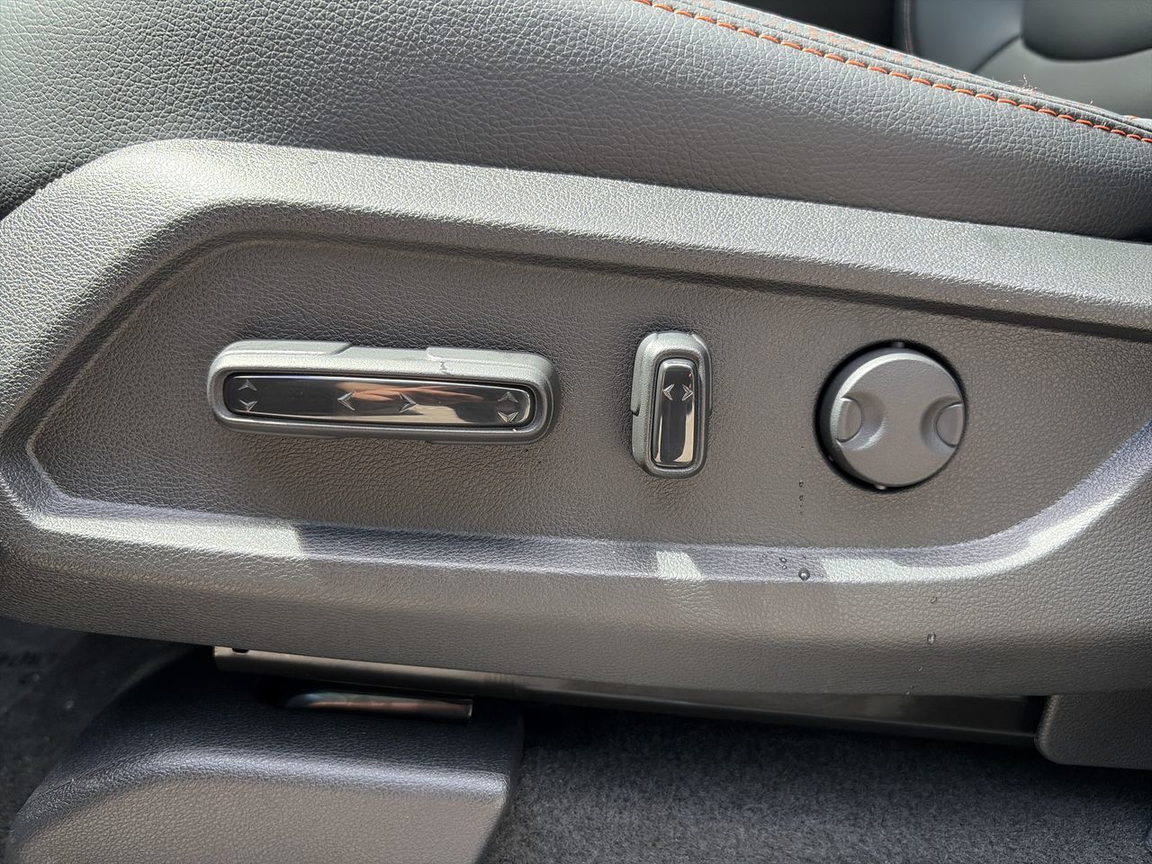 2026 Honda Pilot in Calgary, Alberta