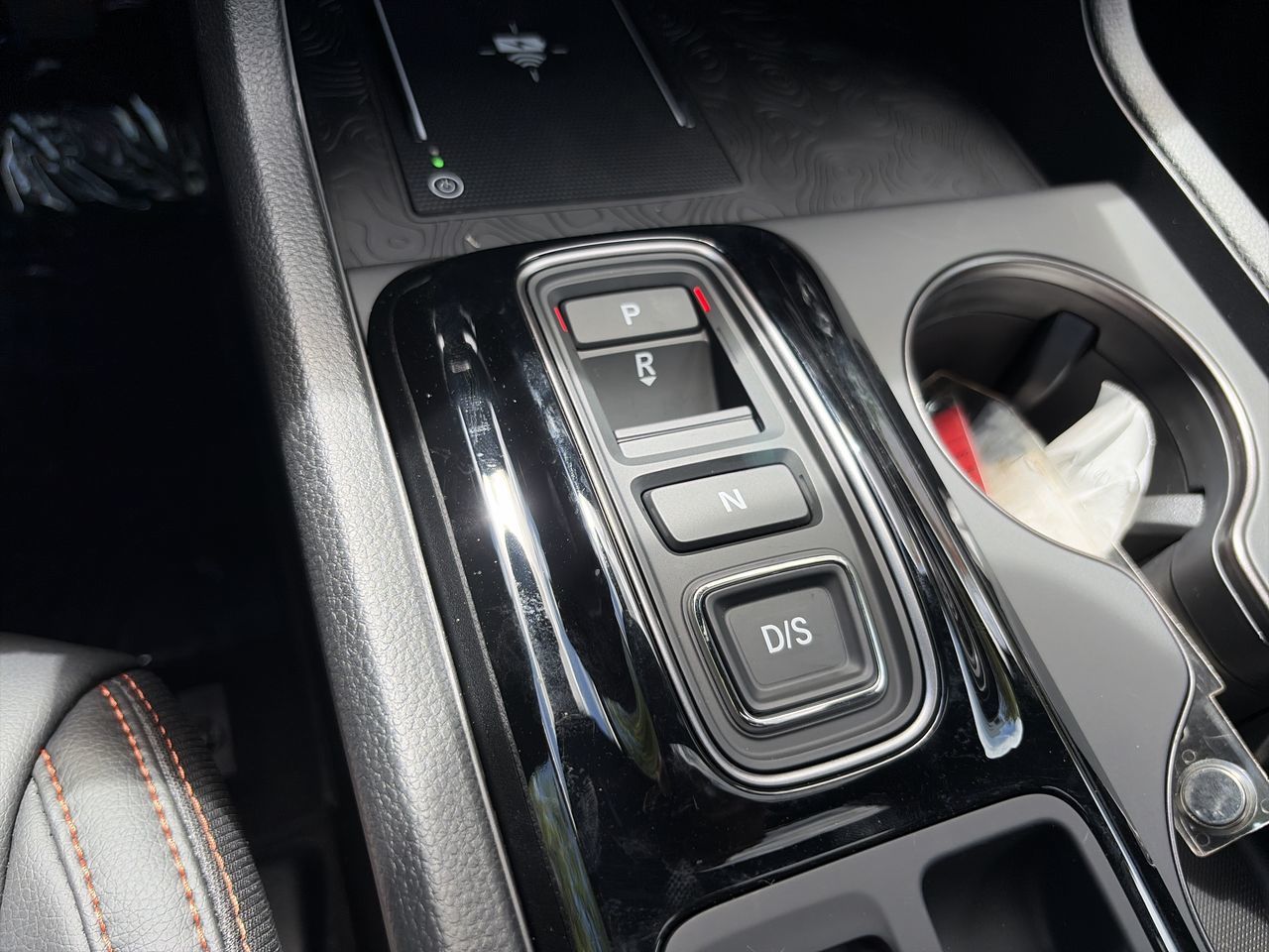 2026 Honda Pilot in Calgary, Alberta