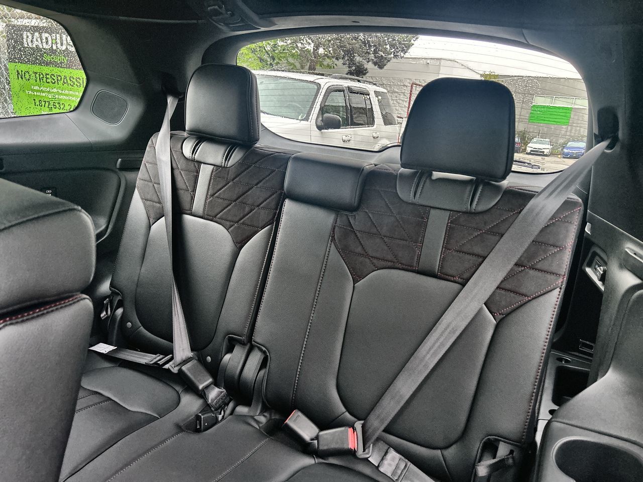 2026 Honda Pilot in Calgary, Alberta