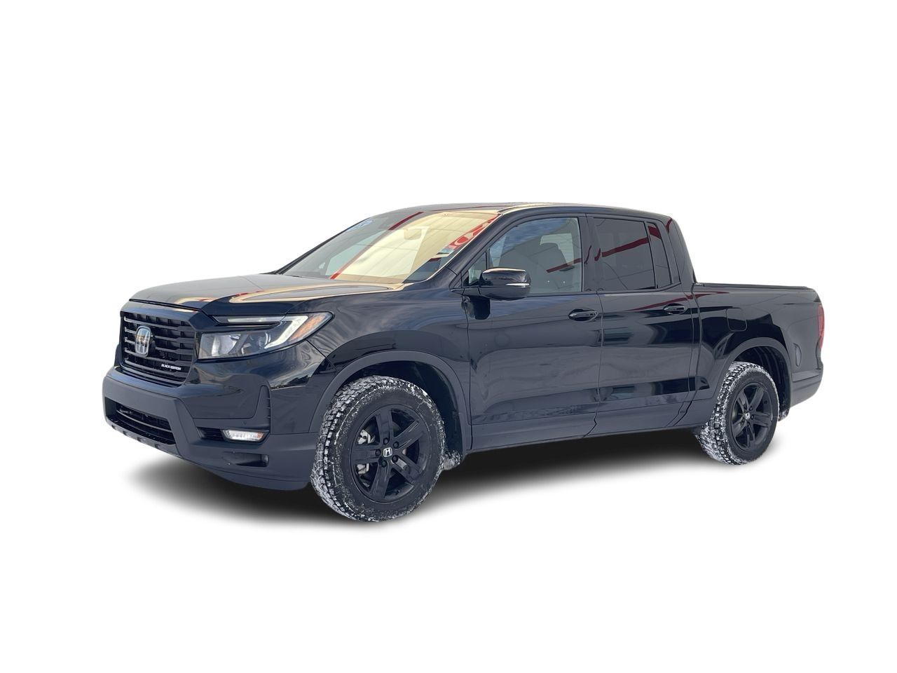 Honda Ridgeline  2022 à Calgary, Alberta