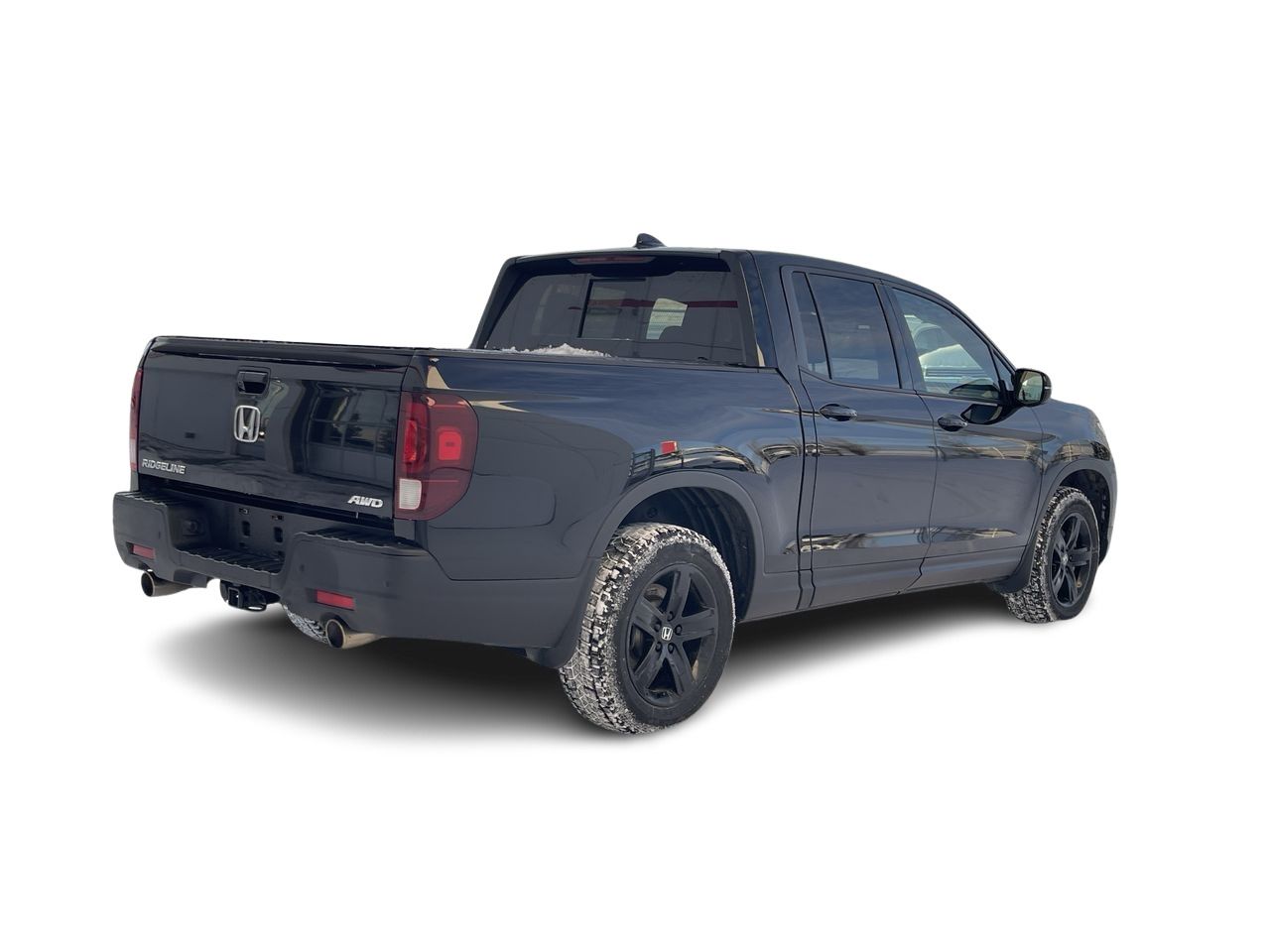 Honda Ridgeline  2022 à Calgary, Alberta