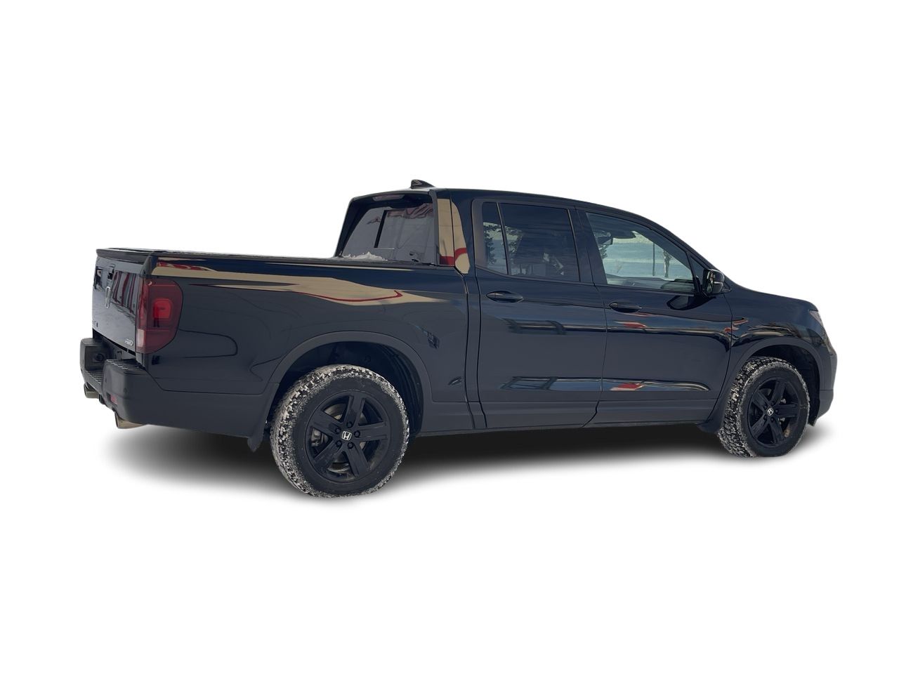 Honda Ridgeline  2022 à Calgary, Alberta