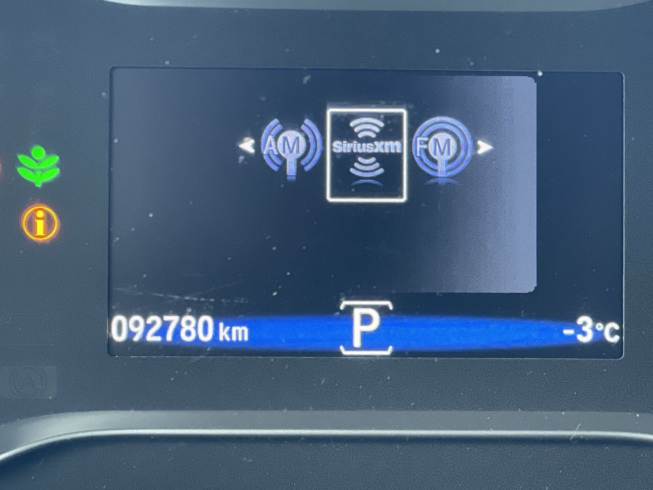 Honda Ridgeline  2022 à Calgary, Alberta