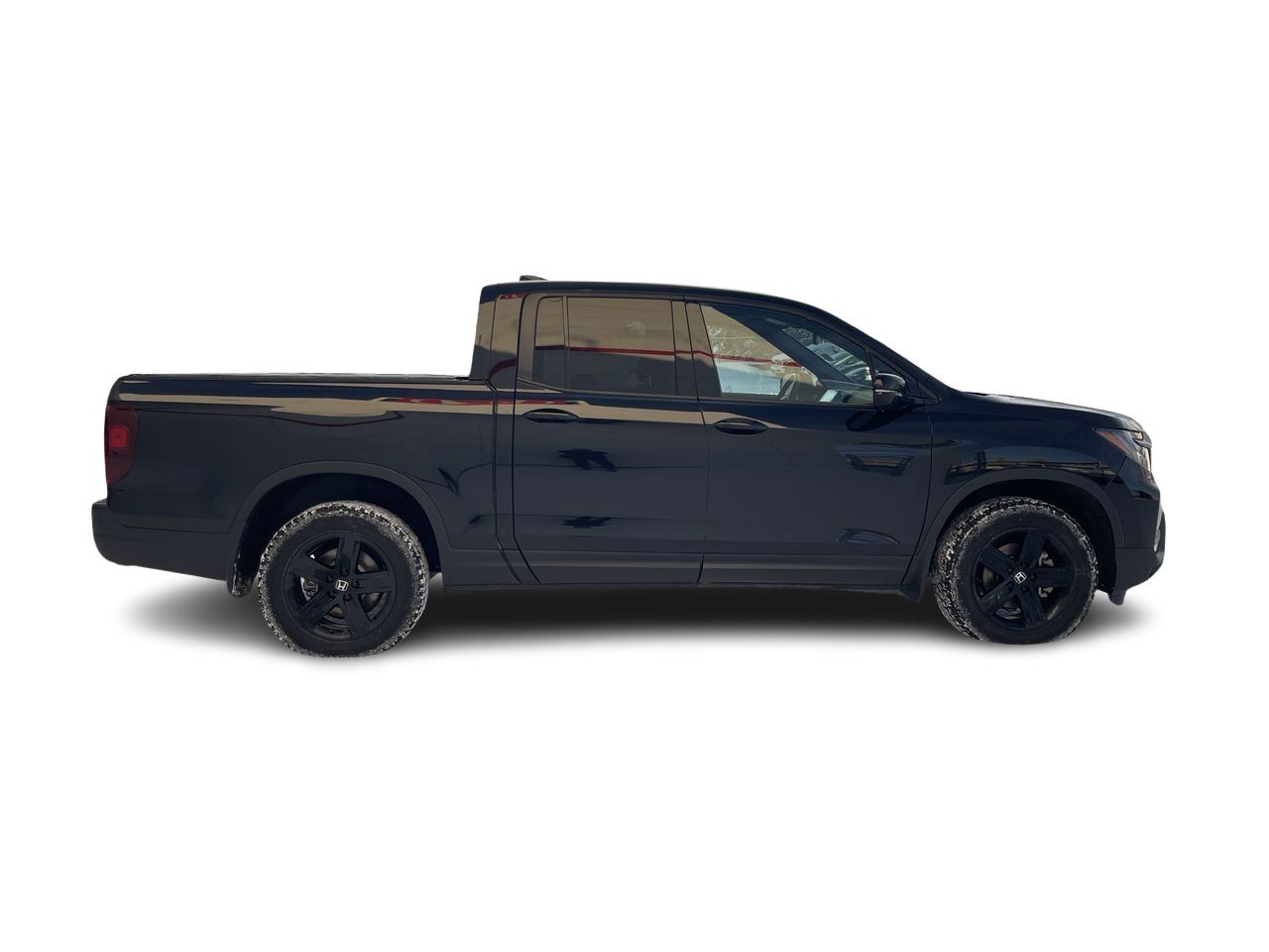 Honda Ridgeline  2022 à Calgary, Alberta