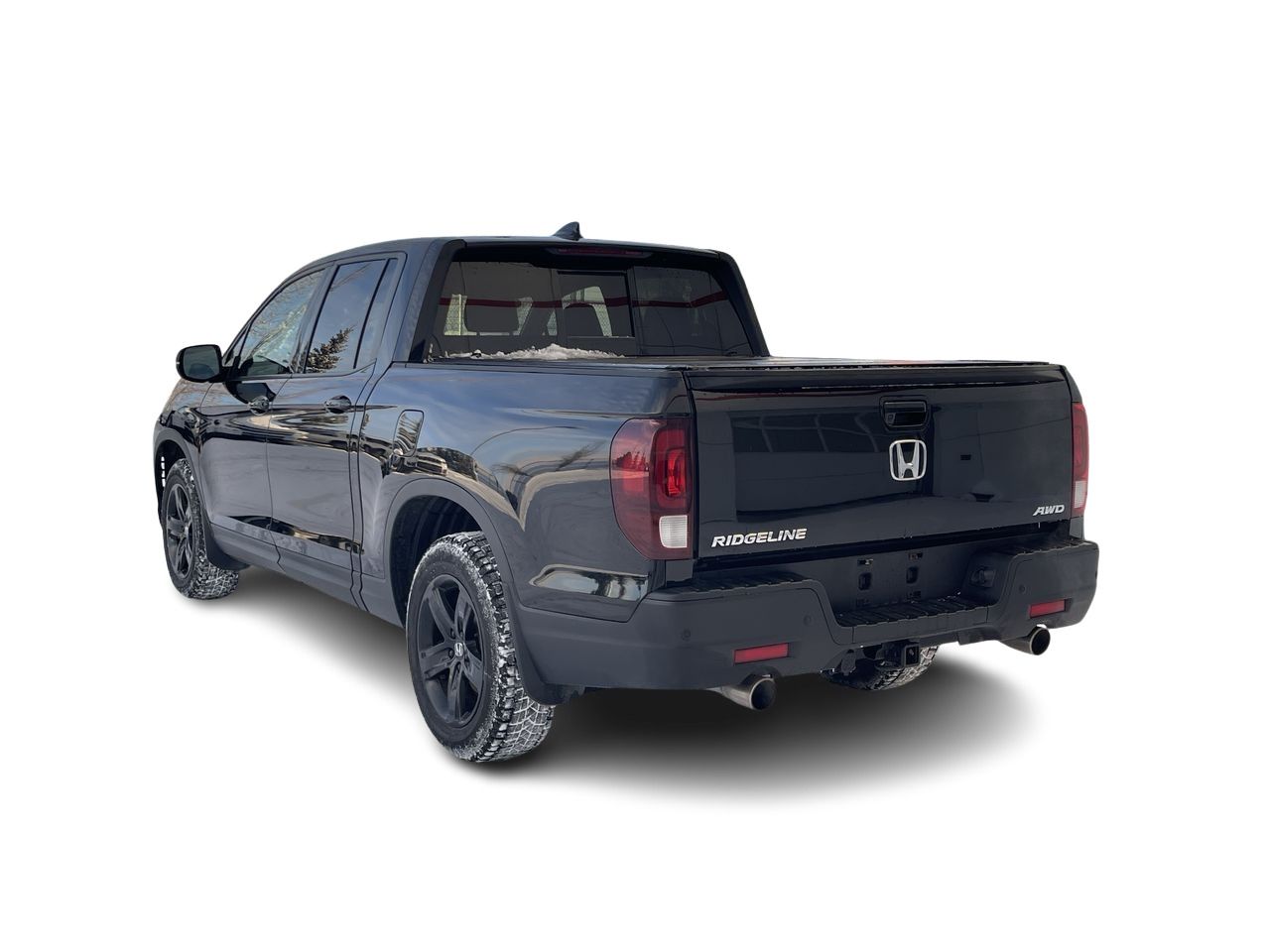 Honda Ridgeline  2022 à Calgary, Alberta