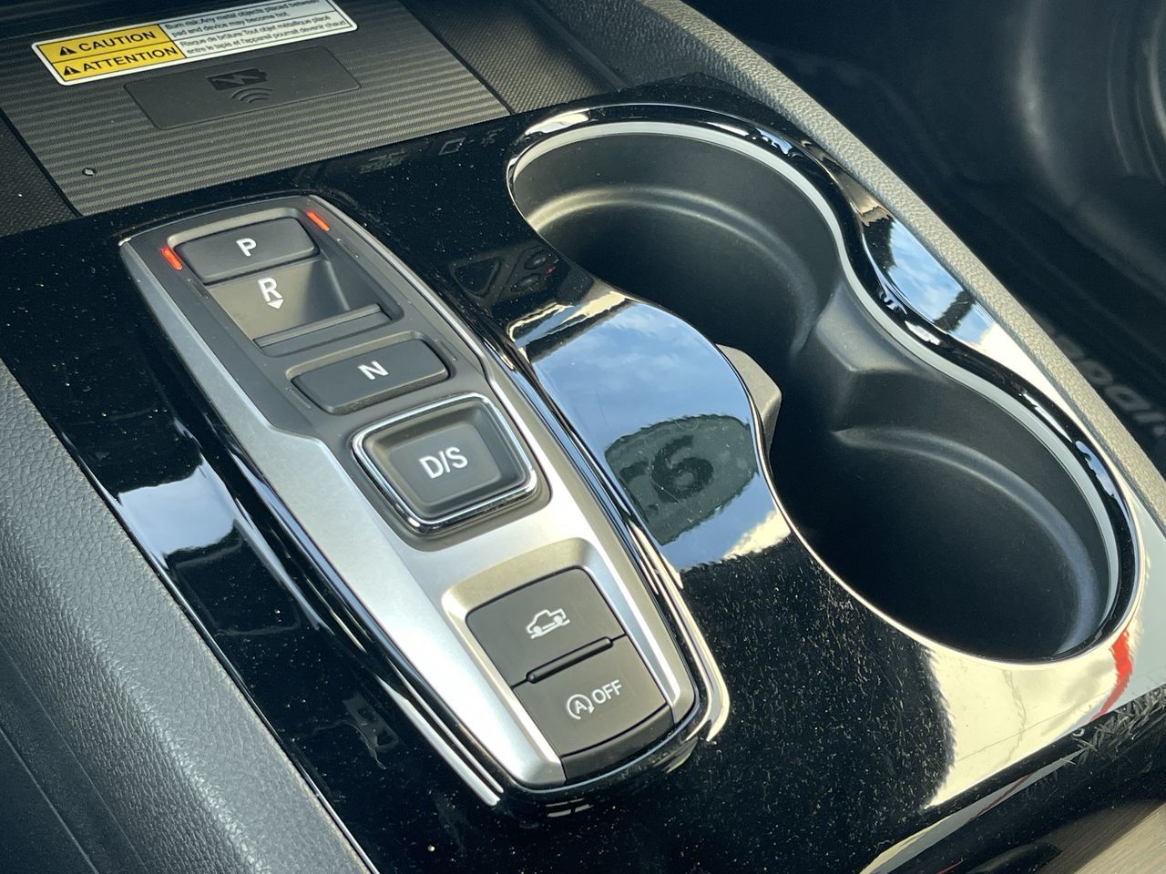 Honda Ridgeline  2022 à Calgary, Alberta