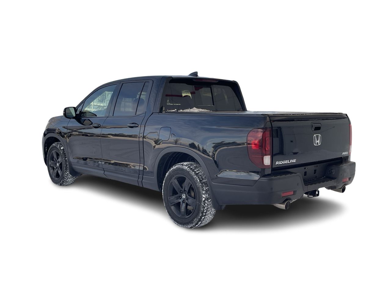 Honda Ridgeline  2022 à Calgary, Alberta