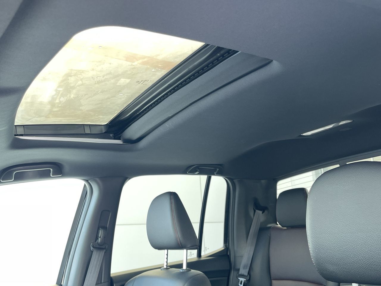 Honda Ridgeline  2022 à Calgary, Alberta