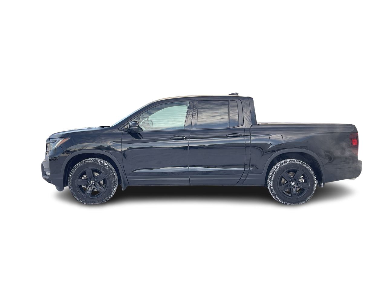 Honda Ridgeline  2022 à Calgary, Alberta