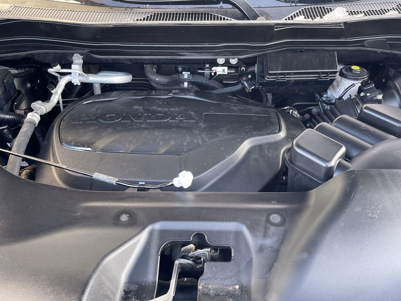 Honda Ridgeline  2022 à Calgary, Alberta