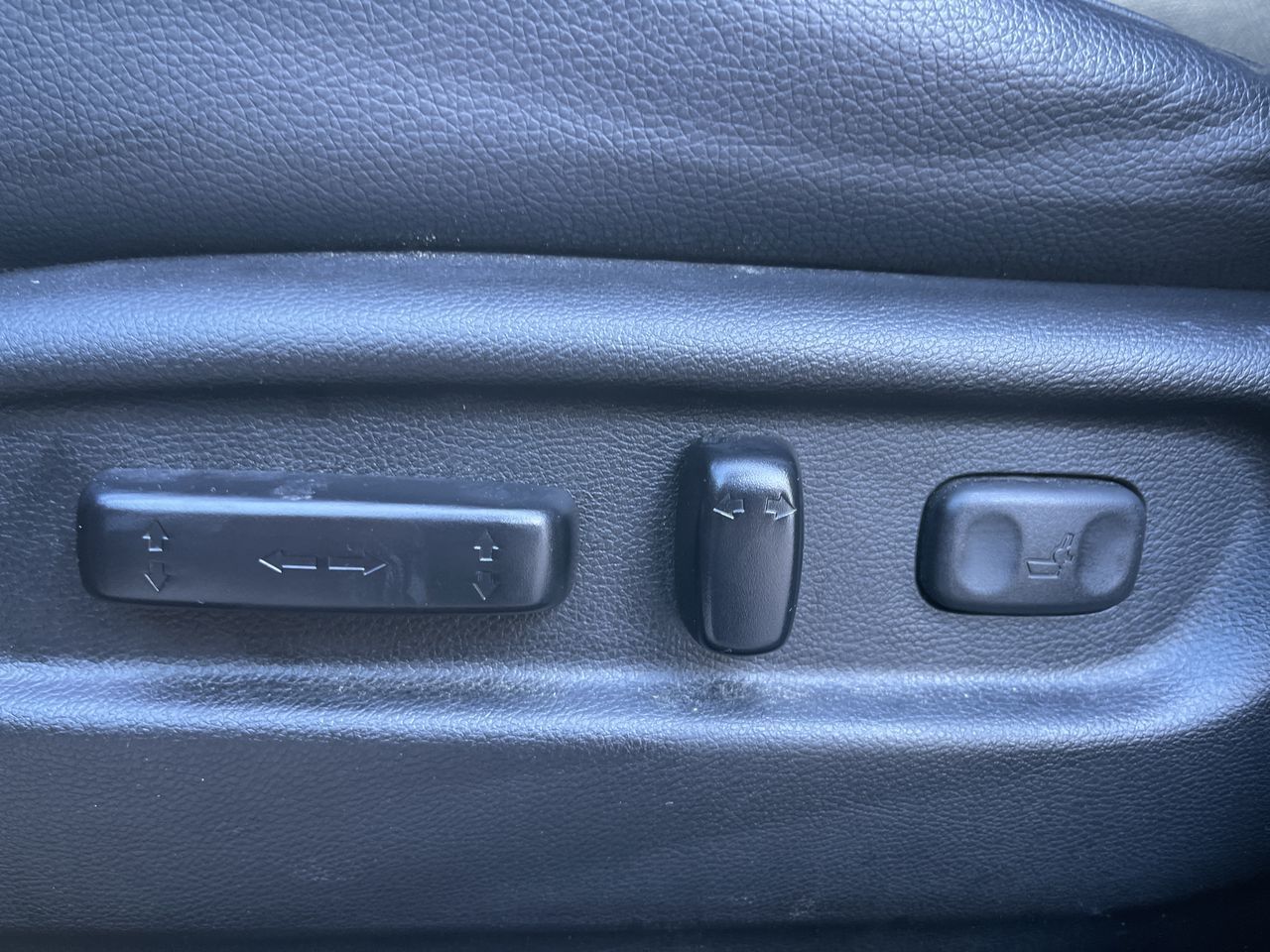 2023 Honda Ridgeline