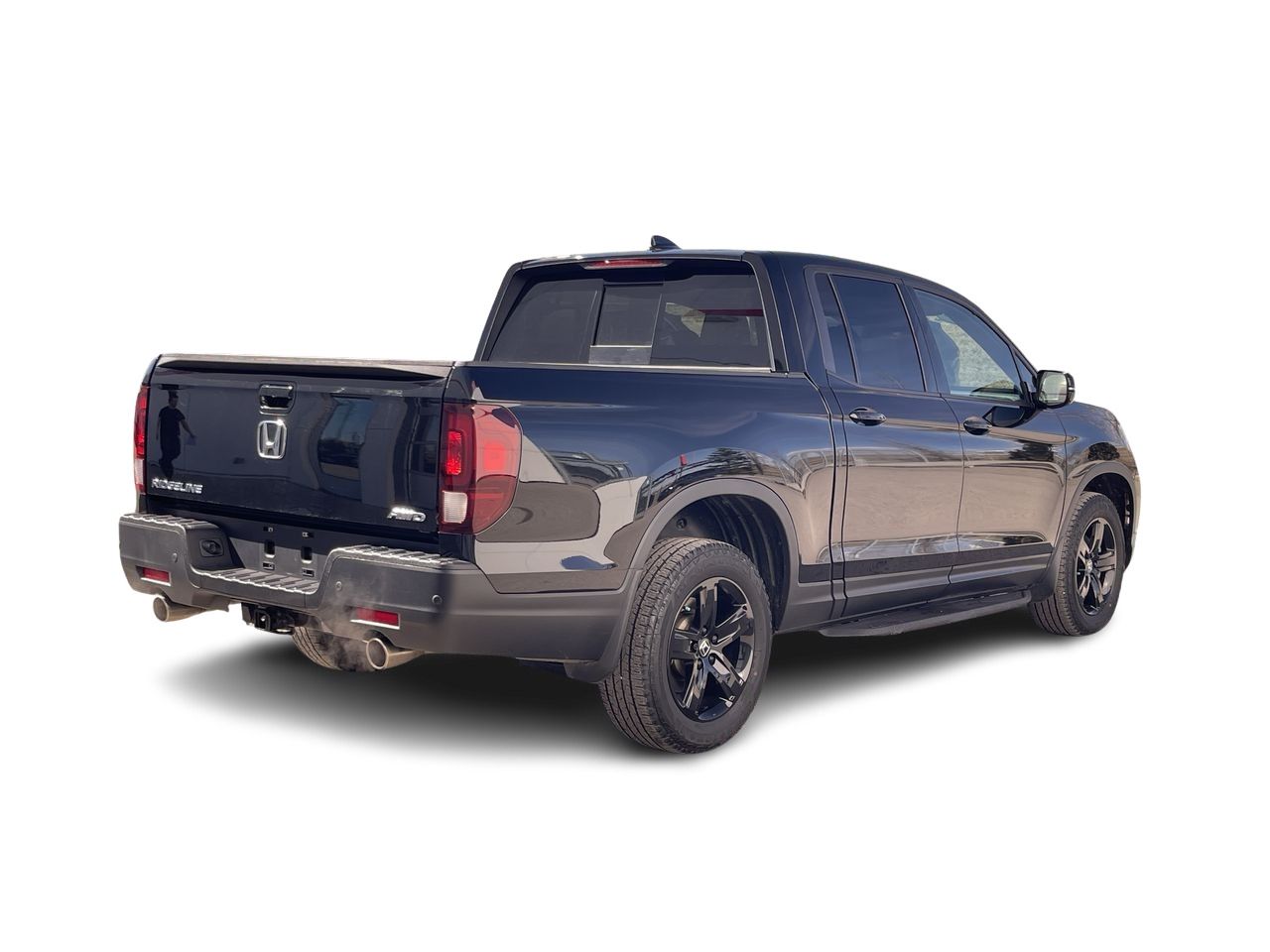 Honda Ridgeline  2023 à Calgary, Alberta
