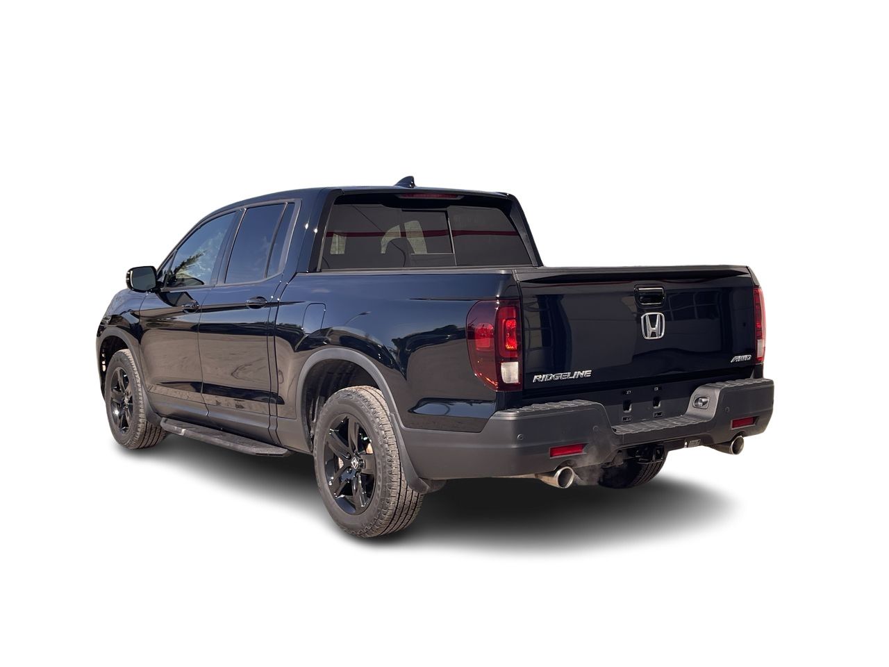 Honda Ridgeline  2023 à Calgary, Alberta