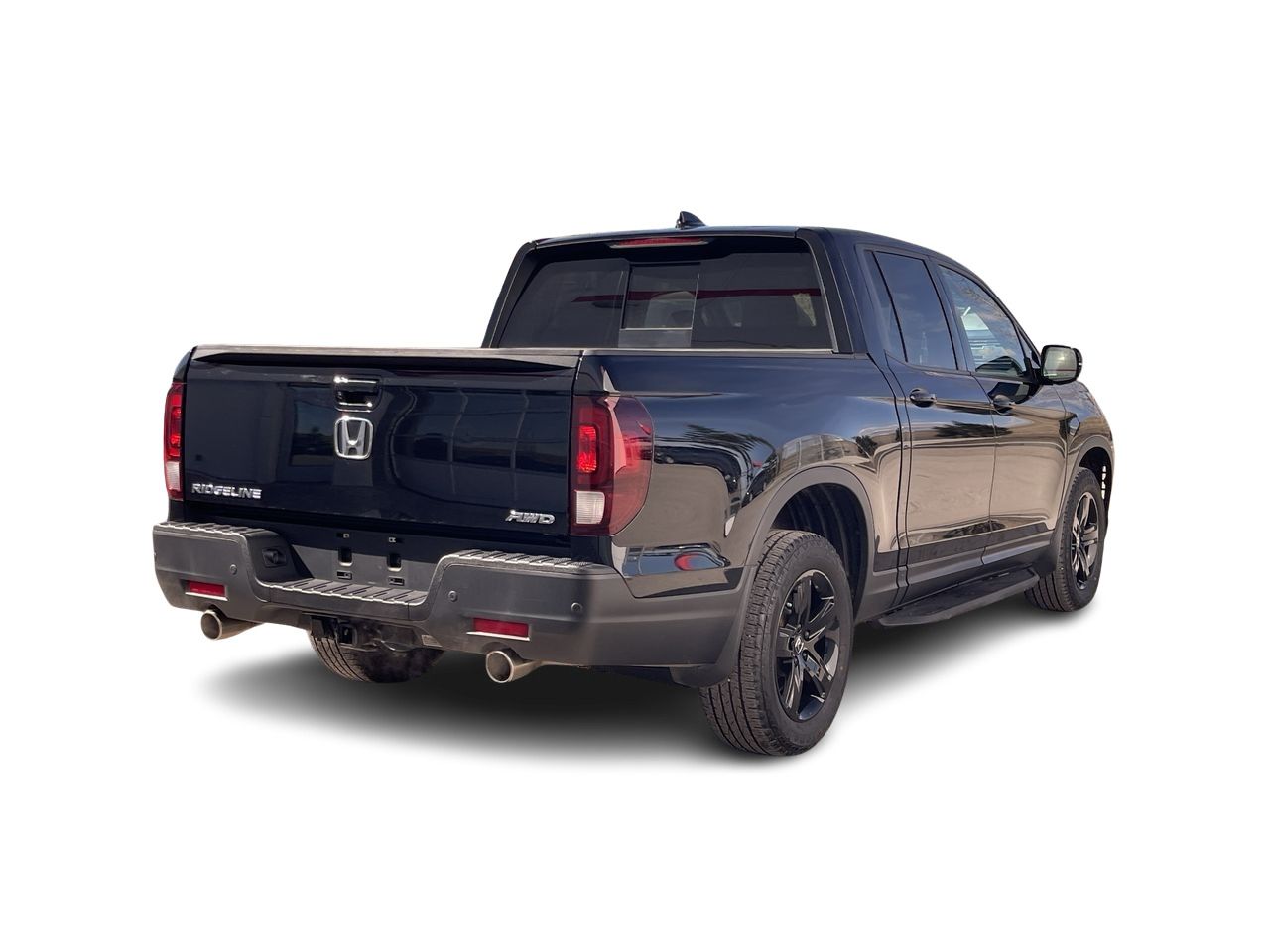 Honda Ridgeline  2023 à Calgary, Alberta