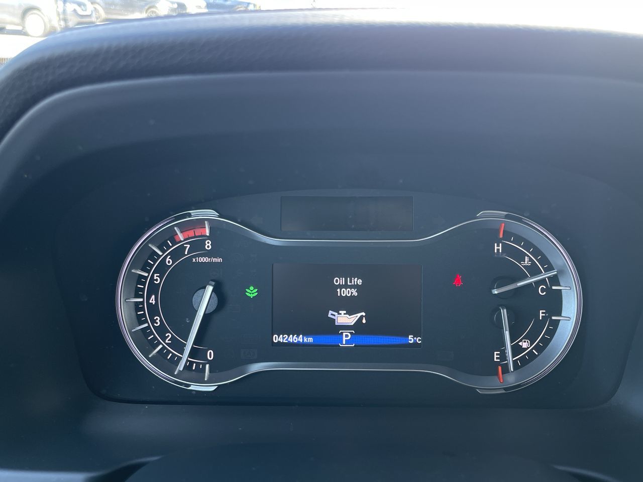 Honda Ridgeline  2023 à Calgary, Alberta