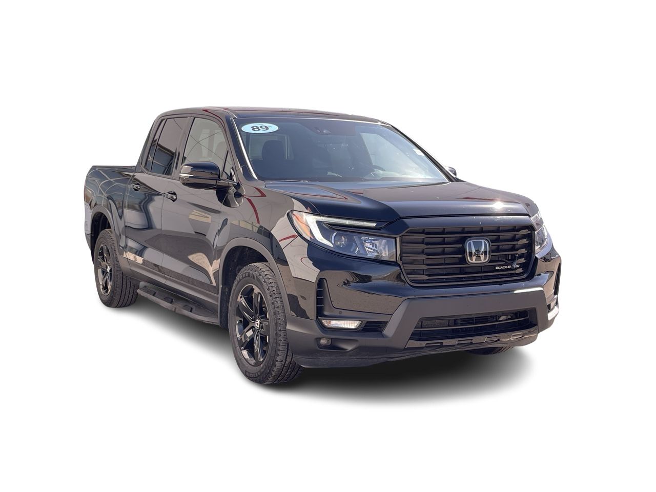 Honda Ridgeline  2023 à Calgary, Alberta