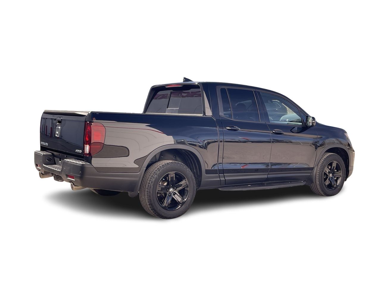Honda Ridgeline  2023 à Calgary, Alberta