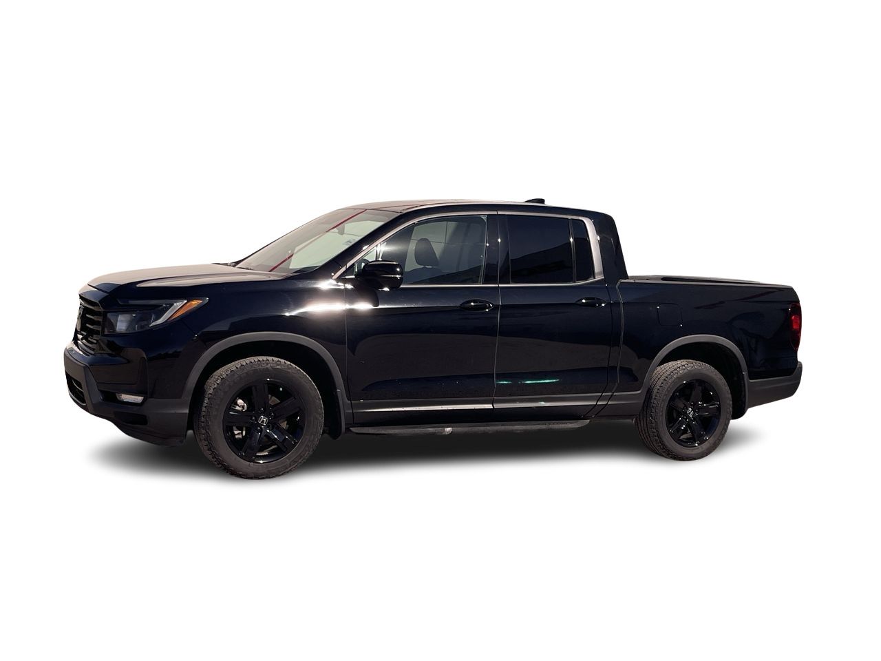 Honda Ridgeline  2023 à Calgary, Alberta