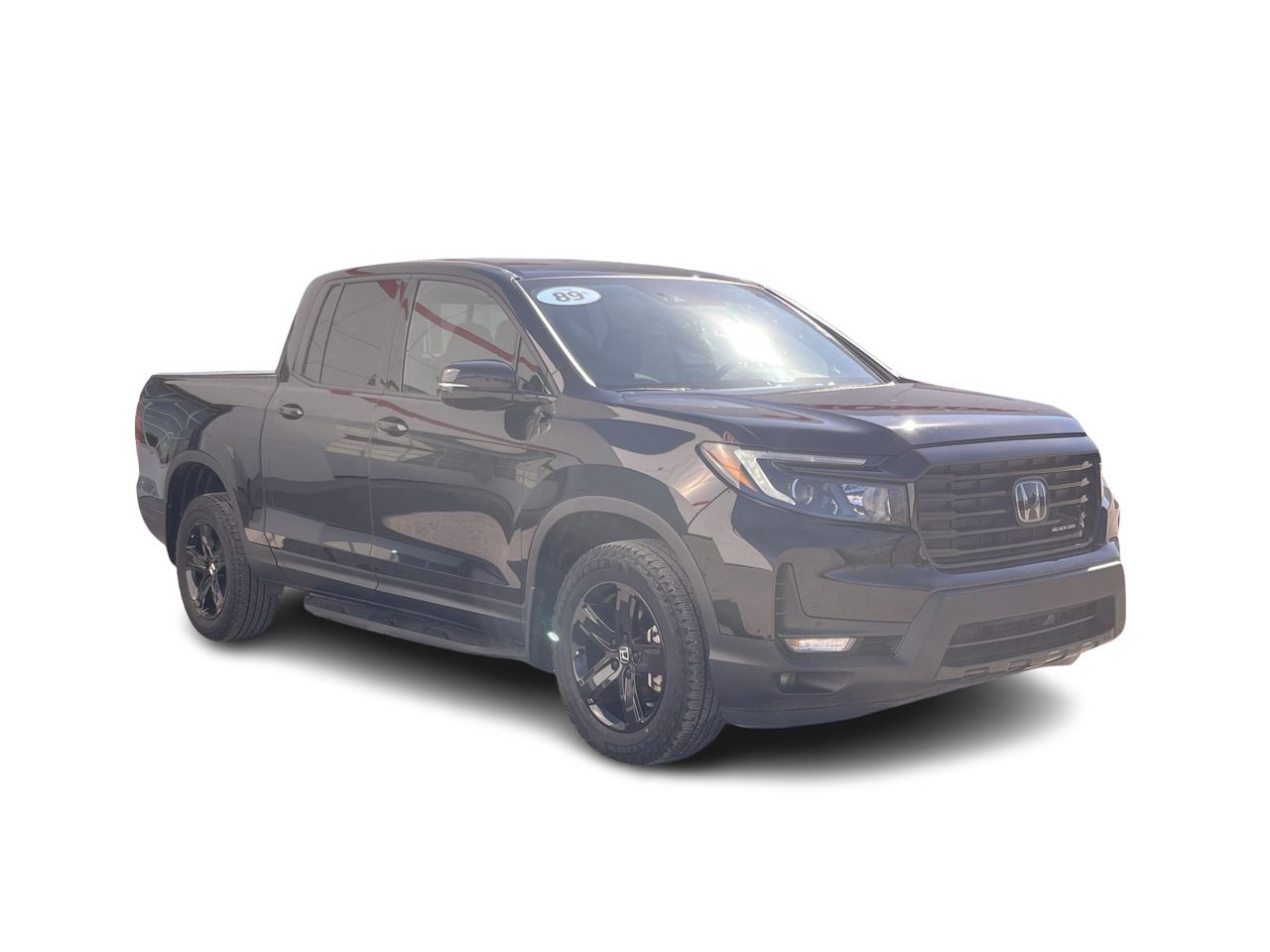 Honda Ridgeline  2023 à Calgary, Alberta