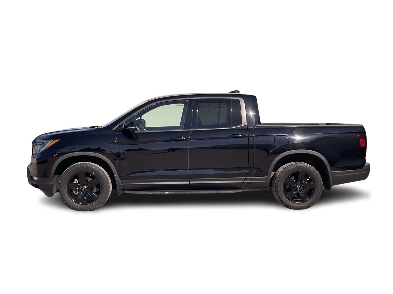 Honda Ridgeline  2023 à Calgary, Alberta