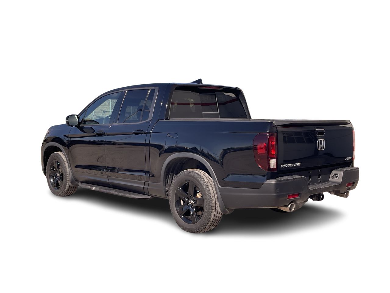 Honda Ridgeline  2023 à Calgary, Alberta