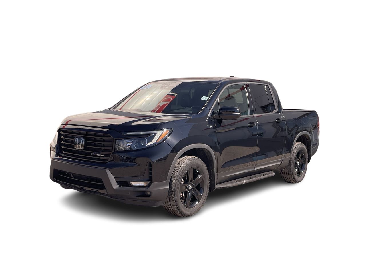Honda Ridgeline  2023 à Calgary, Alberta