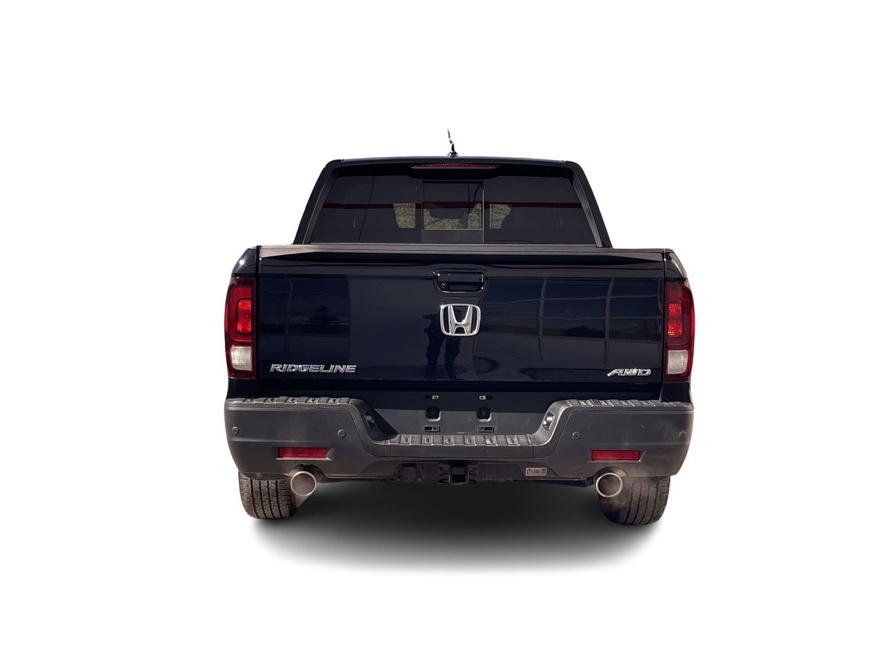 Honda Ridgeline  2023 à Calgary, Alberta