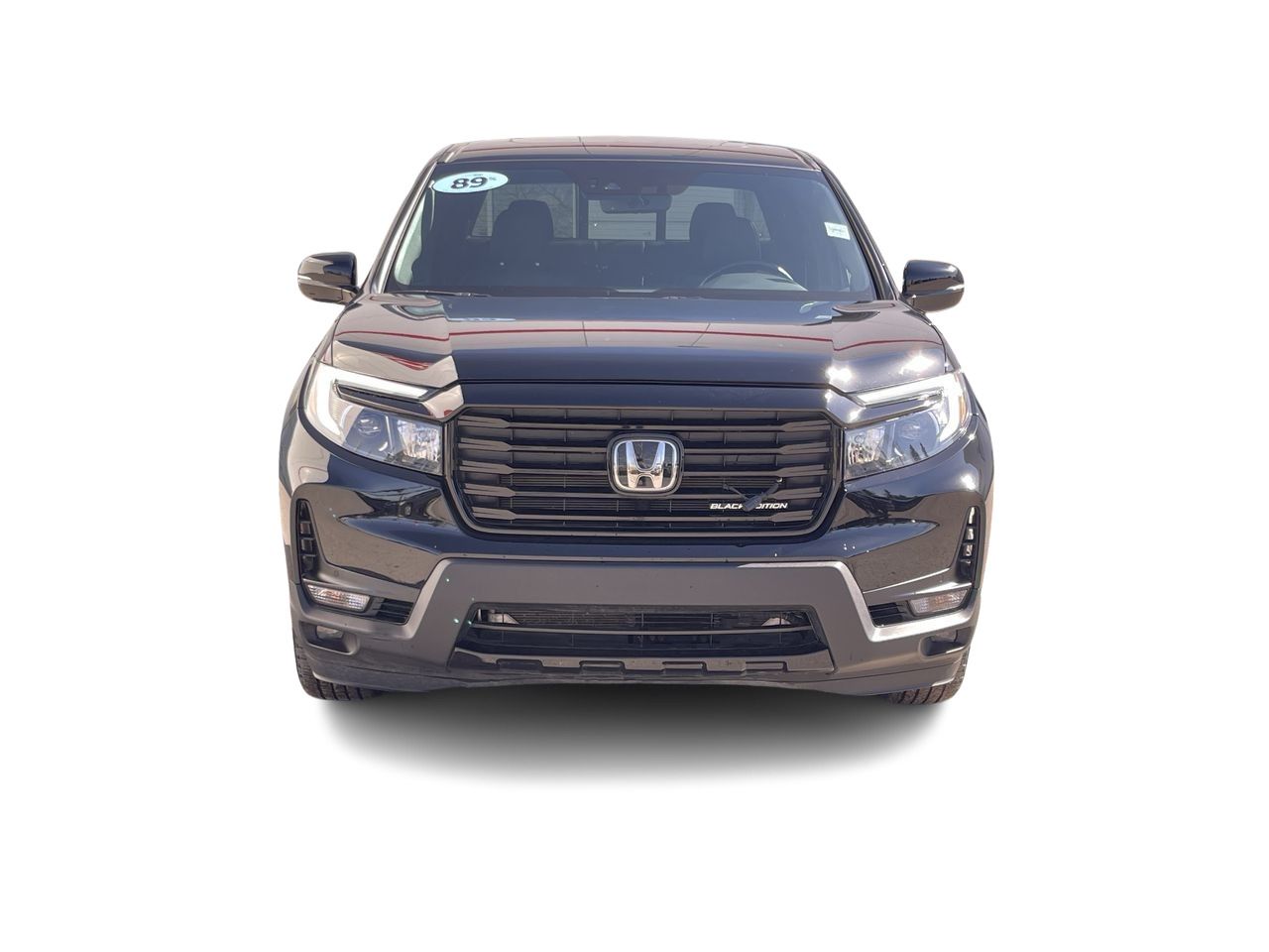 Honda Ridgeline  2023 à Calgary, Alberta
