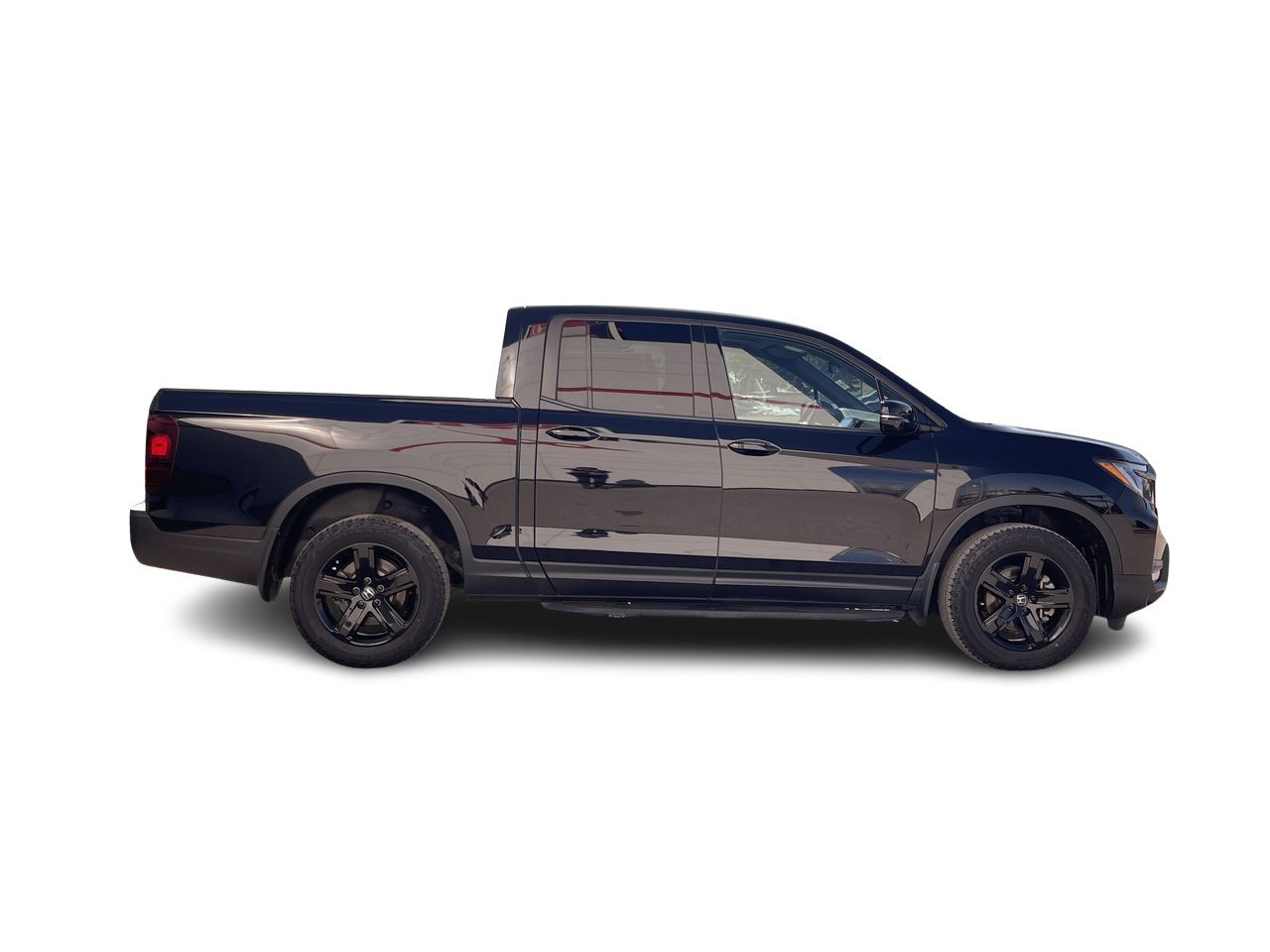 Honda Ridgeline  2023 à Calgary, Alberta