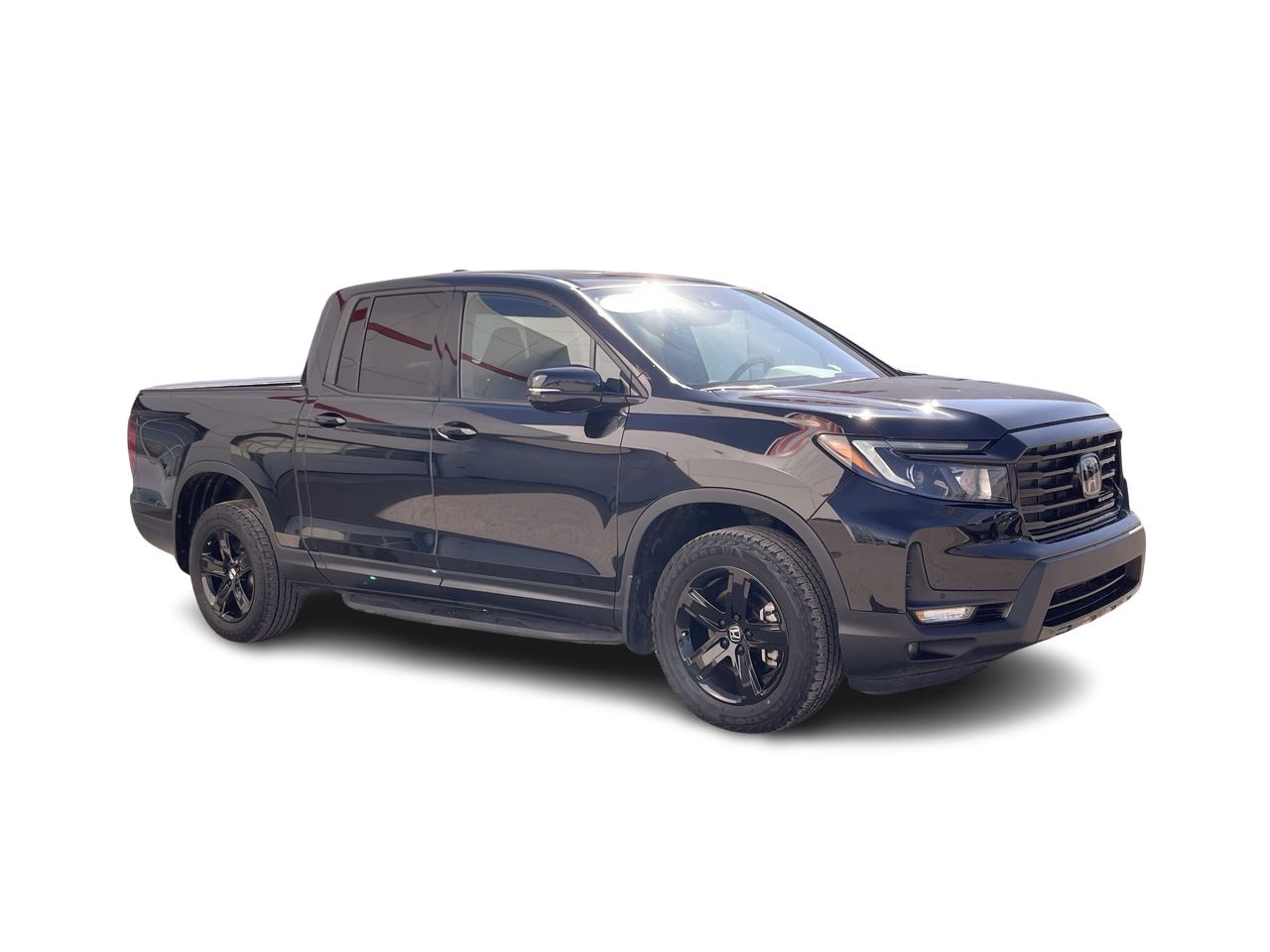 Honda Ridgeline  2023 à Calgary, Alberta