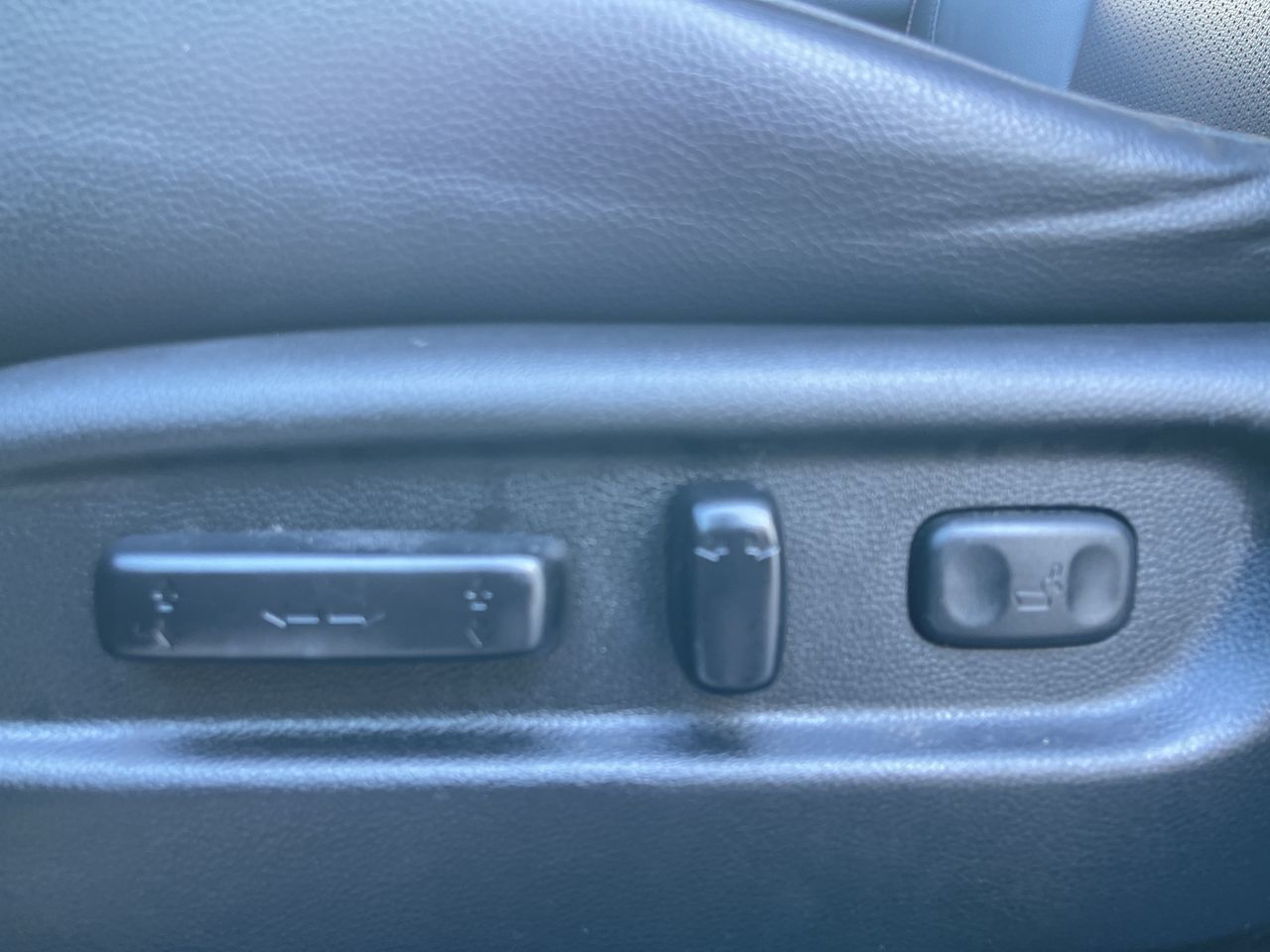 2023 Honda Ridgeline in Calgary, Alberta