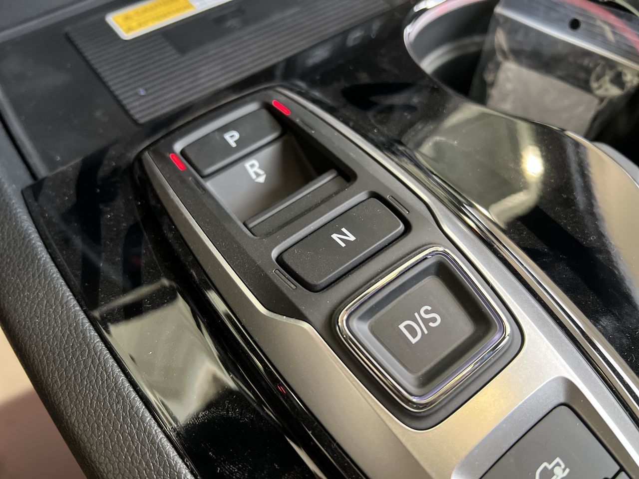 2023 Honda Ridgeline