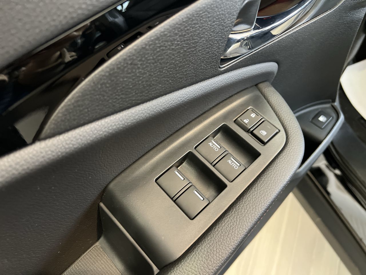 2023 Honda Ridgeline