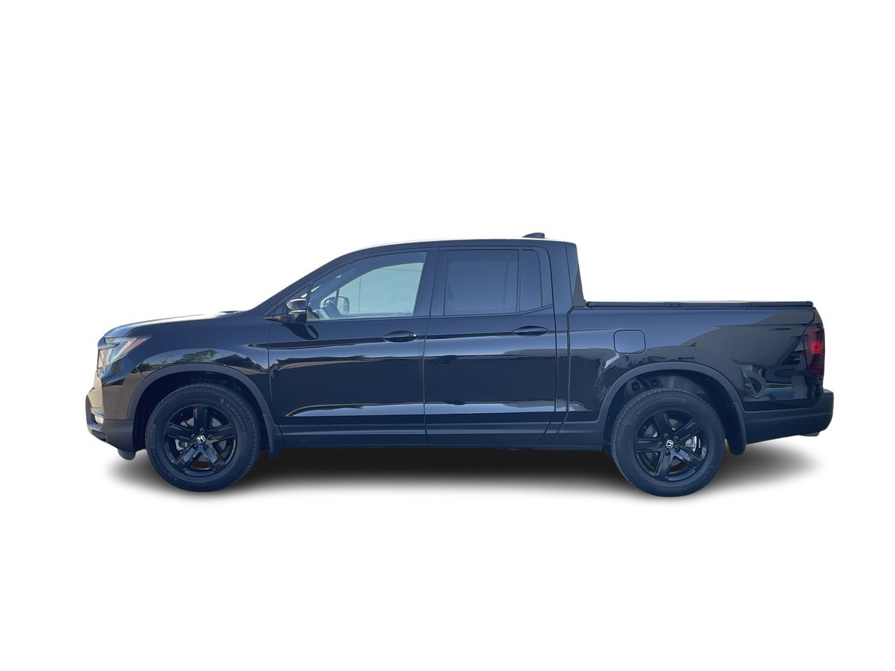 2023 Honda Ridgeline in Calgary, Alberta